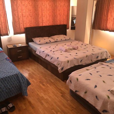 Prishtina Newborn Abc Room Пристина Екстериор снимка