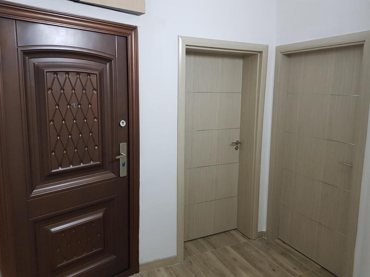 Prishtina Newborn Abc Room Пристина Екстериор снимка