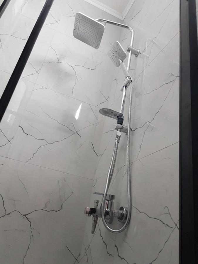 Prishtina Newborn Abc Room Пристина Екстериор снимка