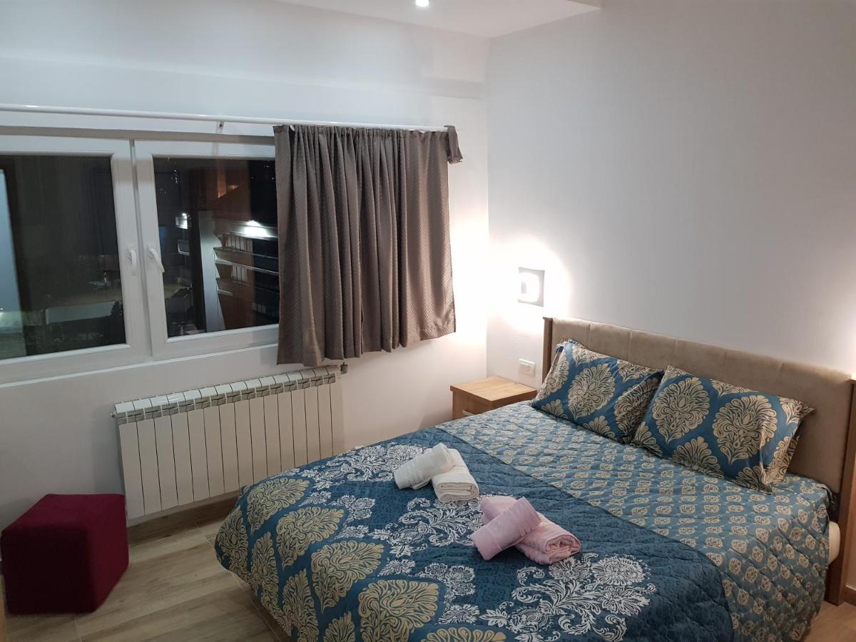 Prishtina Newborn Abc Room Пристина Екстериор снимка