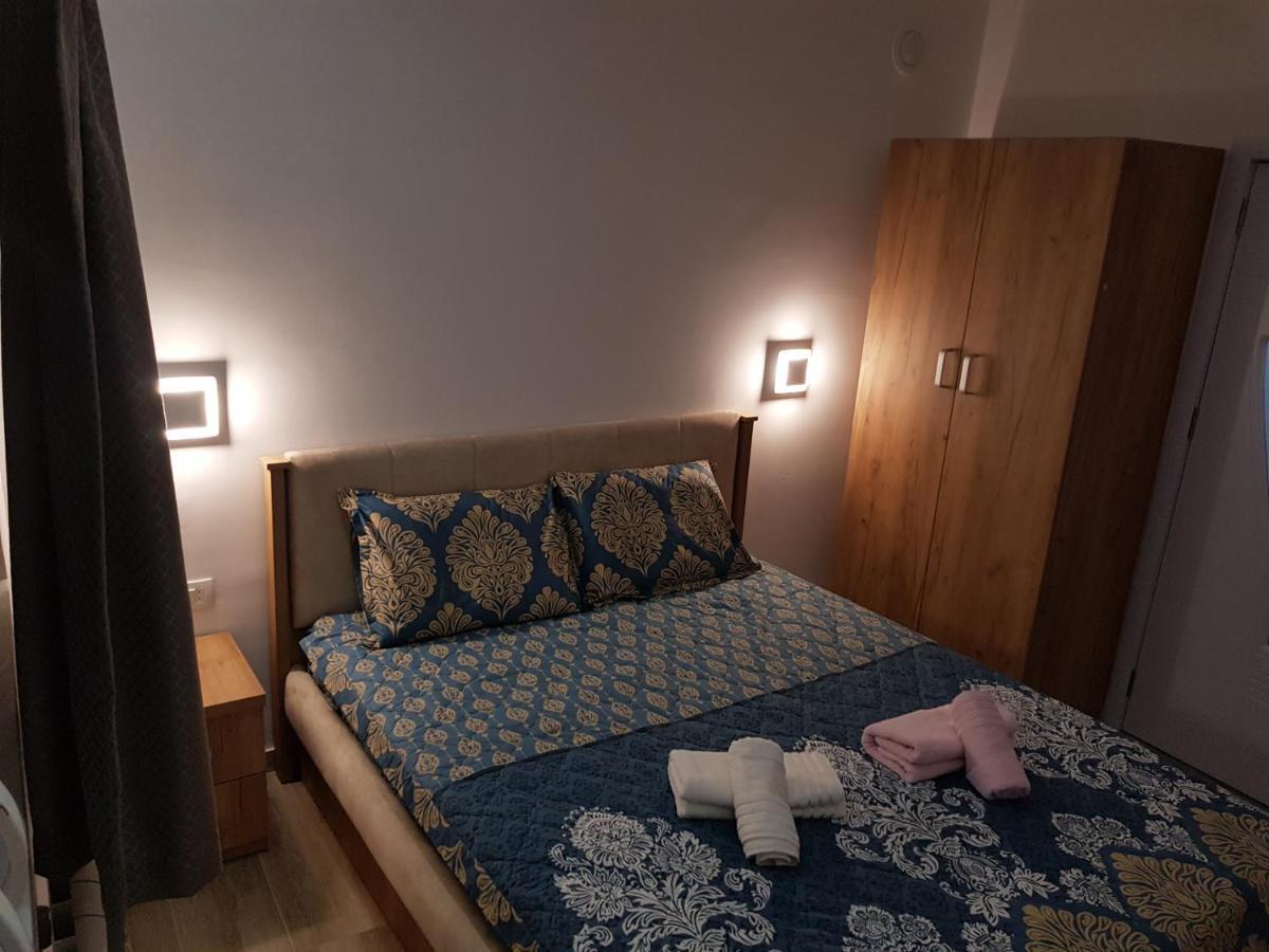 Prishtina Newborn Abc Room Пристина Екстериор снимка