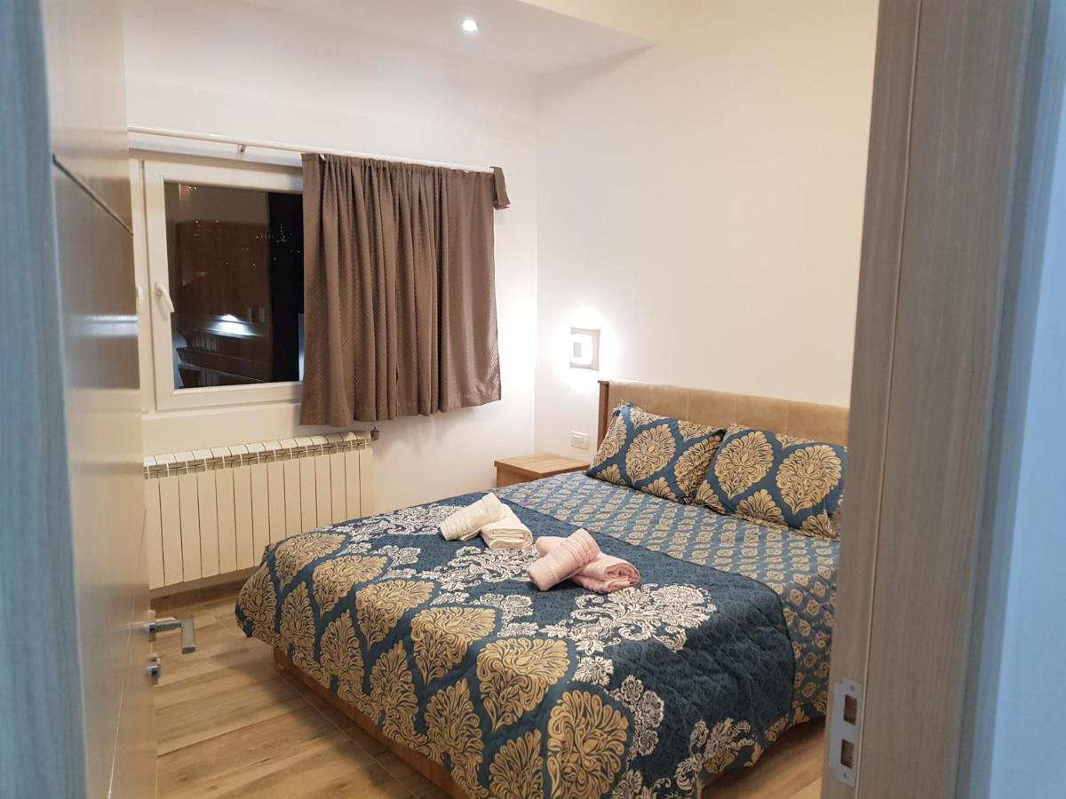 Prishtina Newborn Abc Room Пристина Екстериор снимка