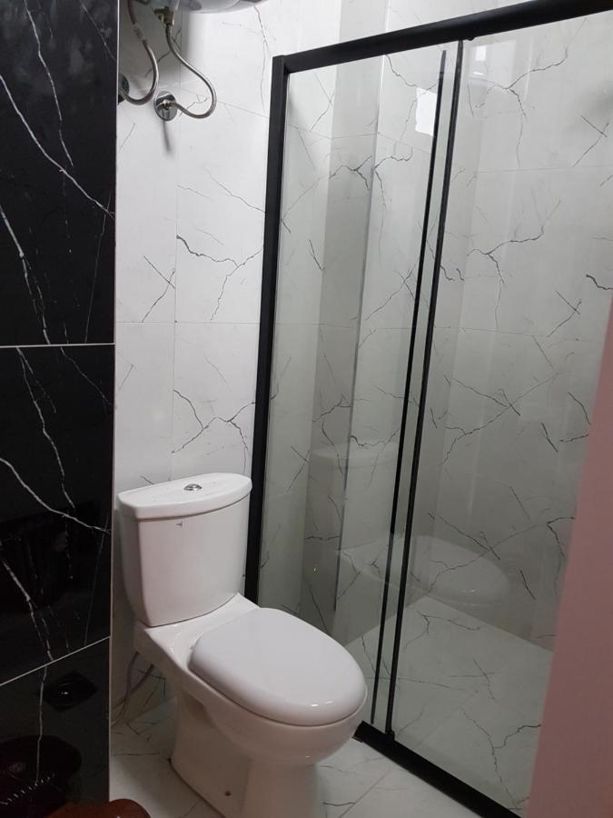 Prishtina Newborn Abc Room Пристина Екстериор снимка