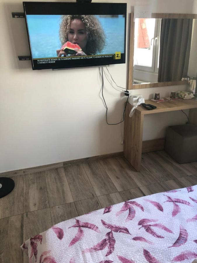 Prishtina Newborn Abc Room Пристина Екстериор снимка