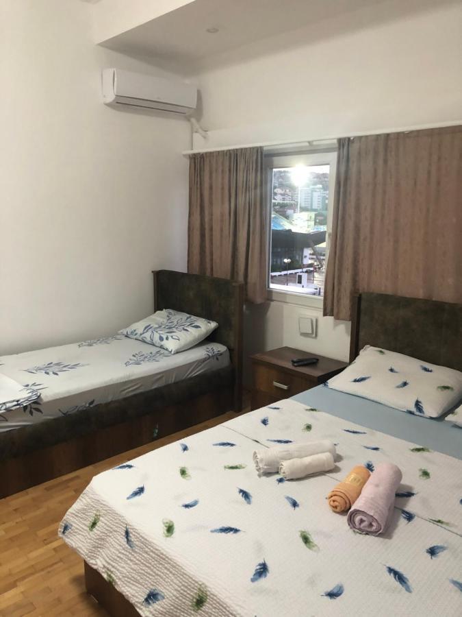 Prishtina Newborn Abc Room Пристина Екстериор снимка