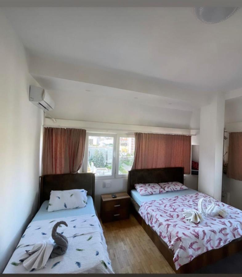 Prishtina Newborn Abc Room Пристина Екстериор снимка